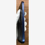 ��JCKA�ۡ�����83��SIM�ե�� iPhone12�� 256GB ���֥롼����������