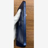 ��JCKA�ۡ�����85%��SIM�ե�� iPhone12�� 128GB ���֥롼����������