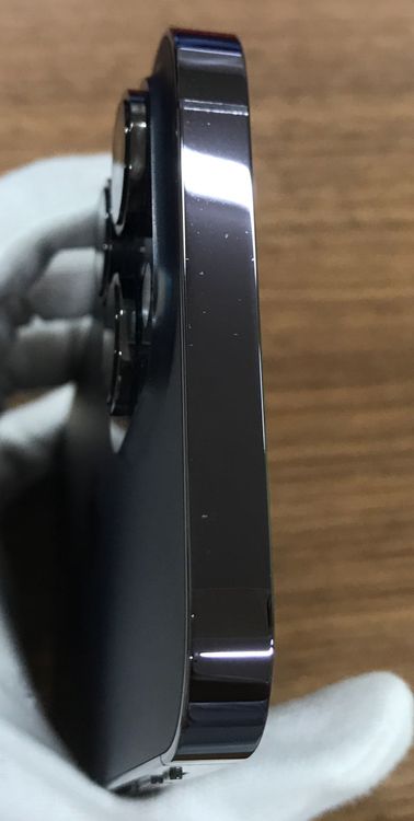 JCKAۡ83SIMեiPhone14ProMax 256GB ѡץ