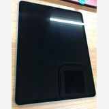 ��JCKA����������88% iPad Pro 12.9����� ��4���� 256GB ���졼