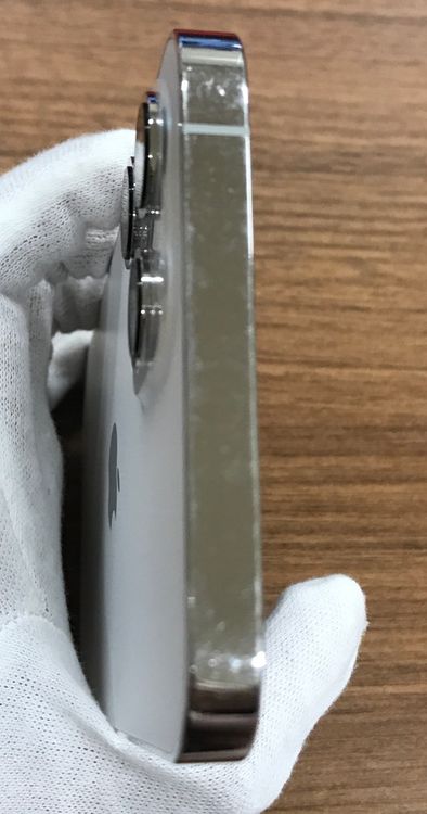 ��JCKA�ۡ������ꡡSIM�ե�ݡ� iphone12promax�� 512GB ������С���