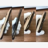 ��JCKA�����ʡ� SIM�ե�� iPhone11Pro��256GB ������ɡ��ե�����դ���