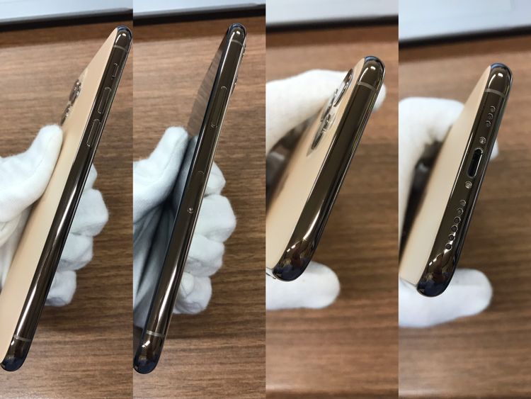 ��JCKA�����ʡ� SIM�ե�� iPhone11Pro��256GB ������ɡ��ե�����դ���