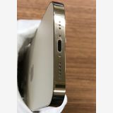 ��JCKA�ۡ�����81%��SIM�ե�� iPhone14Pro ��256GB���������