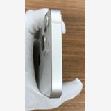 ��JCKA�ۡ� SIM�ե�� iphone13mini��128GB  �ۥ磻�Ȣ��ե�����դ�