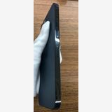 ��JCKA�ۡ��ǥⵡ����100%��SIM�ե�� iphone12promax 128GB ���֥롼��