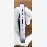 ��JCKA�ۡ� SIM�ե�� iphone14��128GB  �ѡ��ץ롡���ե�����դ�