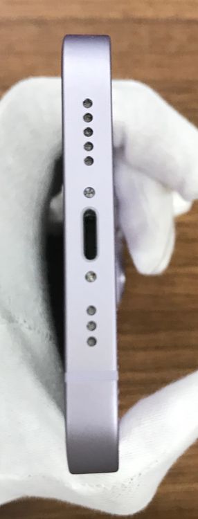 ��JCKA�ۡ� SIM�ե�� iphone14��128GB  �ѡ��ץ롡���ե�����դ�