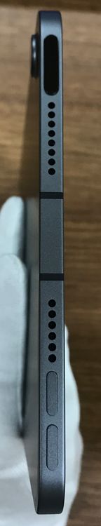 JCKAʡХåƥ꡼89% iPadmini6256GB 졼