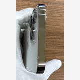 JCKAۡ82% SIMե꡼ iPhone13Pro256GB Сե