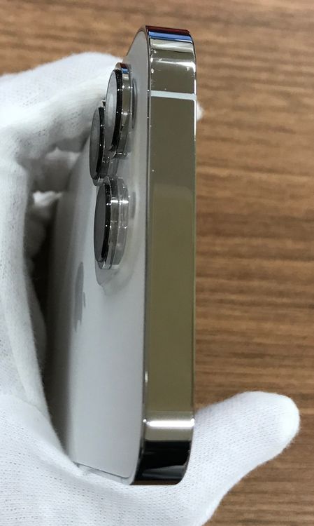 JCKAۡ82% SIMե꡼ iPhone13Pro256GB Сե