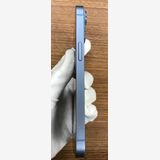 JCKAۡSIMե iPhone14 512GB֥롼եդ