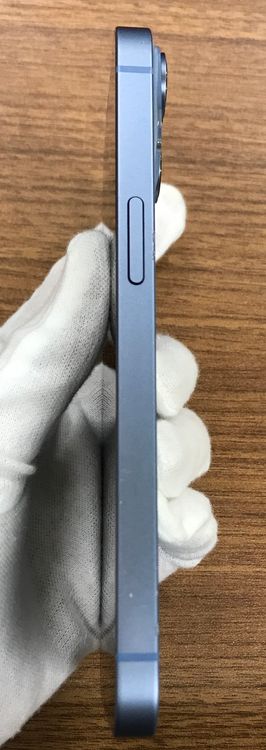 JCKAۡSIMե iPhone14 512GB֥롼եդ