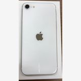 JCKAۡʡ100% SIMե꡼ iPhoneSE264GB ۥ磻