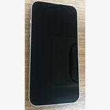 ��JCKA�ۡ� SIM�ե�� iphone13�� 128GB  �ԥ󥯢�