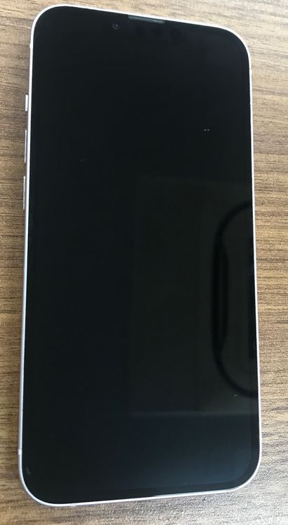 ��JCKA�ۡ� SIM�ե�� iphone13�� 128GB  �ԥ󥯢�