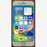JCKAۡ100%SIMե iPhone8 64GBɢ