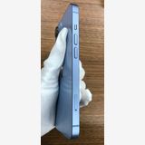 ��JCKA�ۡ����ʡ�����84%��SIM�ե�� iphone14�� 128GB �����֥롼��