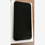 JCKAۡSIMե iPhone13 128GB 饤ȡեդ