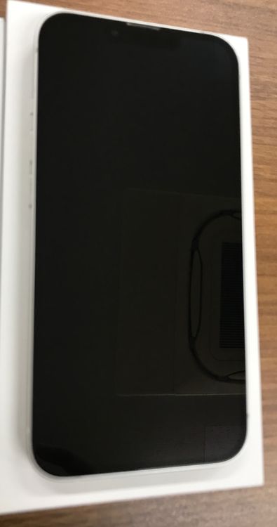 JCKAۡSIMե iPhone13 128GB 饤ȡեդ