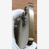 ��JCKA�ۡ� SIM�ե�� iphone13pro��128GB  ������ɡ����ե�����դ�