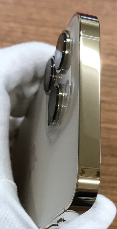 ��JCKA�ۡ� SIM�ե�� iphone13pro��128GB  ������ɡ����ե�����դ�