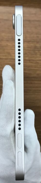 JCKAʡХåƥ꡼83% iPadmini6256GB С