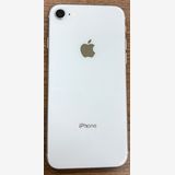 JCKAۡ84%SIMե꡼ iPhone8 64GBСդ