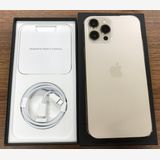��JCKA�ۡ�����85%��SIM�ե�ݡ� iphone12promax�� 256GB ��������ɢ�