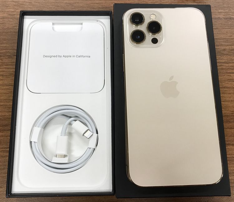 ��JCKA�ۡ�����85%��SIM�ե�ݡ� iphone12promax�� 256GB ��������ɢ�