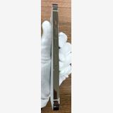 JCKAۡ83% SIMե꡼ iPhone13Pro128GB Сե