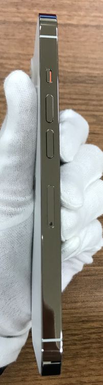 JCKAۡ83% SIMե꡼ iPhone13Pro128GB Сե