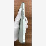 ��JCKA�ۡ����ʡ�����87%��SIM�ե�� iphone15�� 128GB �������꡼���