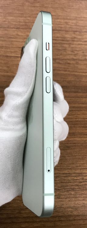 ��JCKA�ۡ����ʡ�����87%��SIM�ե�� iphone15�� 128GB �������꡼���