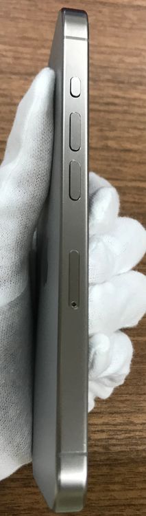 ��JCKA�ۡ�������89%�� iPhone15pro��256GB���ʥ����롡��