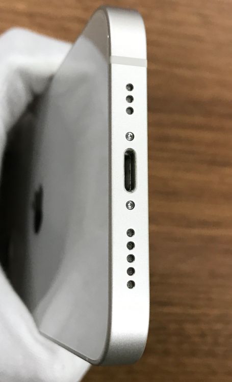 ��JCKA�ۡ����ʡ� iPhone13�� 128GB ���������饤�ȡ����ե�����դ�