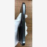 ��JCKA�ۡ�����85%��SIM�ե�� iphone15pro�� 512GB�� �֥�å���
