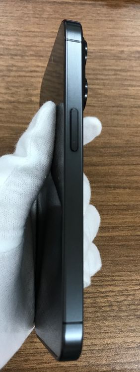 ��JCKA�ۡ�����85%��SIM�ե�� iphone15pro�� 512GB�� �֥�å���