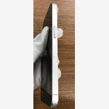 ��JCKA�ۡ�������99%��SIM�ե�ݡ� iphone14����128GB ���ۥ磻�Ȣ�