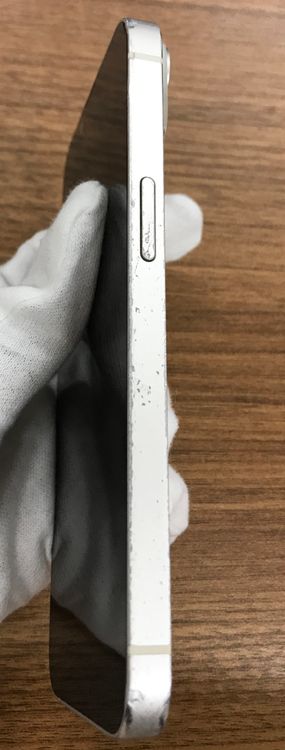 ��JCKA�ۡ�������99%��SIM�ե�ݡ� iphone14����128GB ���ۥ磻�Ȣ�