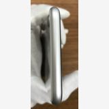 JCKAۡʡ100% SIMե꡼ iPhoneSE264GB ۥ磻