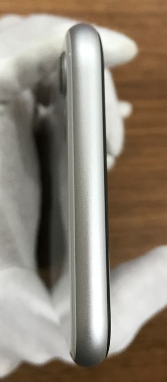 JCKAۡʡ100% SIMե꡼ iPhoneSE264GB ۥ磻