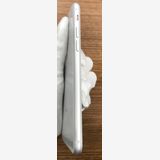 ��JCKA�ۡ�����98��SIM�ե꡼��iPhone8��64GB���ۥ磻�ȡ������饹�ե����