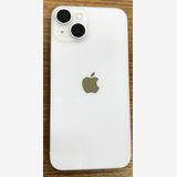 ��JCKA�ۡ����ʡ�����84%��SIM�ե�� iphone14�� 128GB �����ѡ��ץ��