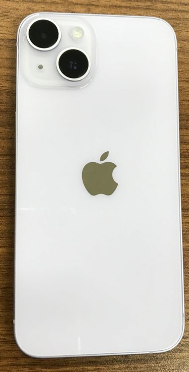��JCKA�ۡ����ʡ�����84%��SIM�ե�� iphone14�� 128GB �����ѡ��ץ��