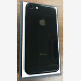 ��JCKA�ۡ�����86%��SIM�ե꡼��iPhone8��256GB�����졼�������饹�ե����