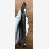 ��JCKA�ۡ���SIM�ե�ݡ� iphone13pro����256GB �����졼��