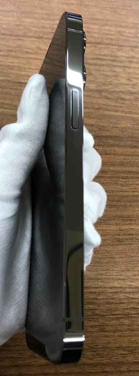 ��JCKA�ۡ���SIM�ե�ݡ� iphone13pro����256GB �����졼��