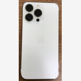 JCKAۡ83% SIMե꡼ iPhone13Pro128GB Сե