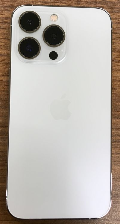 JCKAۡ83% SIMե꡼ iPhone13Pro128GB Сե